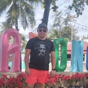  ,   , 39 ,     , c 