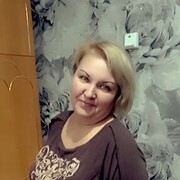   ,   , 45 ,   c 