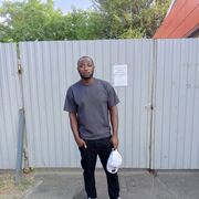  ,   Wilson, 28 ,   ,   