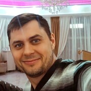  ,   , 36 ,     , c 