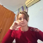 ���������� ���������, ������� ���������, 36