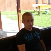  ,   , 43 ,   