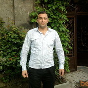  ,   MHER, 40 ,     , c 
