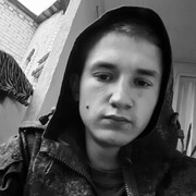 ���������� ���������, ���� ������� �������, 30 ���, ������������ ��� ������, ����� � ���������, c�������� ���������