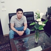 ���������� ������, ���� ������� Elchin, 32 ����, ������������ ��� ������, ����� � ���������