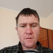 ���������� ���������, ���� ������� ���, 37 ���, ������������ ��� ������, ����� � ���������, c�������� ���������