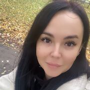 ���������� ������, ���� ������� ��������, 26 ���, ������������ ��� ������, ����� � ���������