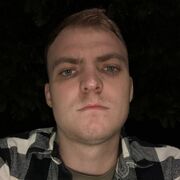 ���������� ���������-�������, ���� ������� �������, 33 ����, ������������ ��� ������, ����� � ���������, c�������� ���������