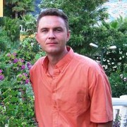  ,   Andy, 53 ,   ,   , c , 