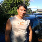 ���������� ��������, ���� ������� ������, 51 ���, ������������ ��� ������