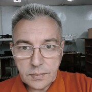  ,  Bars, 53