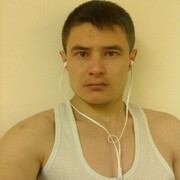  ,   , 31 ,   ,   