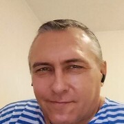 ���������� ��������, ���� ������� ������, 48 ���, ������������ ��� c�������� ���������