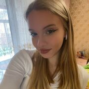  ,  , 20