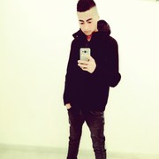  Esenyurt,   Shaxboz, 27 ,     , c , 