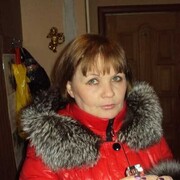  ,   , 62 ,   ,   