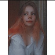 ���������� �����, ���� ������� ���������, 23 ����, ������������ ��� ������, ���������