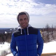 ���������� Az Zaqaziq, ���� ������� �����, 39 ���, ������������ ��� ����� � ���������, c�������� ���������