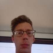  ,   , 40 ,   ,   , c , 