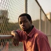 ���������� �����, ���� ����� ���� ����, 19 ���, ������������ ��� ������, ����� � ���������, c�������� ���������, ���������