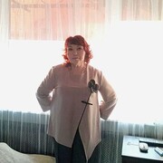  ,   , 55 ,   c 