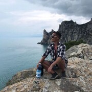 ���������� �������, ���� ������� ����, 27 ���, ������������ ��� ������, ����� � ���������, ���������