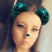  ,   , 24 ,   c 