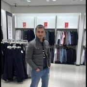  --,   , 31 ,   ,   