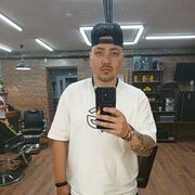 ���������� ������������, ���� ������� Daniel, 29 ���, ������������ ��� ������, ����� � ���������, c�������� ���������