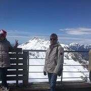  ,   , 62 ,   ,   , c 