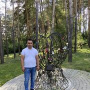  ,   , 38 ,   ,   , c 