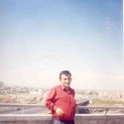  ,   Ashot, 54 ,   ,   , c 