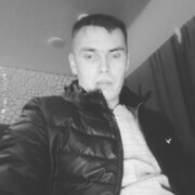  ,  , 31