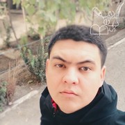  ,   Majnun, 29 ,   ,   , c 