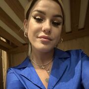  ,  Lina, 27