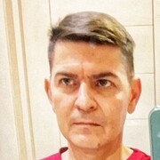 ���������� �����, ���� ������� �������, 50 ���, ������������ 