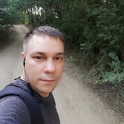  ,   , 37 ,   ,   , c 
