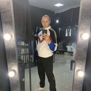 ���������� ����, ���� ������� �������, 34 ����, ������������ ��� ������, ����� � ���������