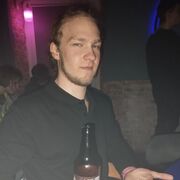 ���������� ������, ���� ������� ����, 27 ���, ������������ ��� ������, ����� � ���������