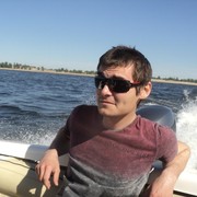 ���������� ���������, ���� ������� ���������, 33 ����, ������������ ��� ������, ����� � ���������, c�������� ���������