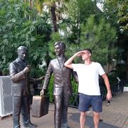 ���������� ������, ���� ������� ������, 39 ���, ������������ ��� ������, ����� � ���������, c�������� ���������