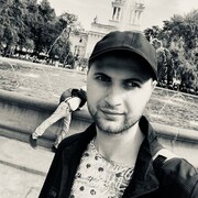 ���������� ������������, ���� ������� �������, 27 ���, ������������ ��� ������, ����� � ���������, c�������� ���������, ���������