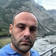 ���������� ������, ���� ������� �����, 39 ���, ������������ ��� ������, ����� � ���������