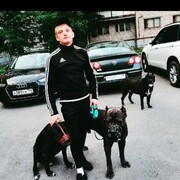 ���������� ���������, ���� ������� Vlad, 30 ���, ������������ ��� ������, ����� � ���������