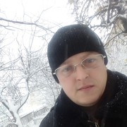  ,   , 42 ,     , c 
