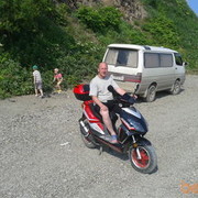  ,   , 39 ,   ,   , c 