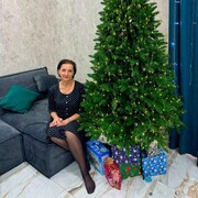 ���������� ���������, ���� ������� ���������, 55 ���, ������������ ��� ������, ����� � ���������, c�������� ���������