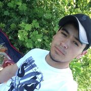  -,   , 23 ,   ,   , c , 