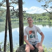 ���������� ������, ���� ����� �����, 25 ���, ������������ ��� ������, ����� � ���������