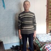  ,   , 59 ,     